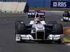 GP EUROPA, during the European Formula One Grand Prix at the Valencia Street Circuit on August 23, 2009, in Valencia, Spain.